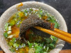 -大龙火锅(老店)