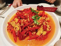 -胡大饭馆 24h(簋街总店)