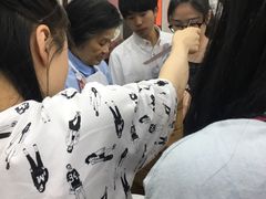 -香港蓮香樓(上環店)