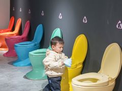 -银泰百货(厦门国贸中心店)