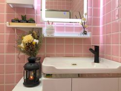 -BULB STUDIO 巴柏明星发型工作室