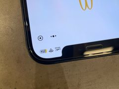 -麦当劳(鼓楼店)