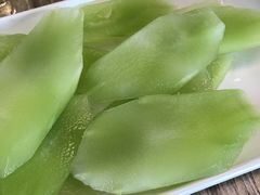 -嘟享吃重庆鸡公煲(五一店)