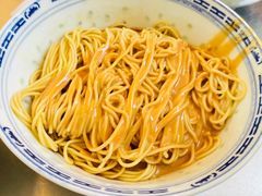 -永丰面馆(汉口路店)