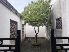 -陈阁老宅