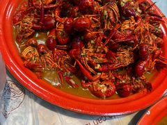 -麻辣范儿(良乡机场店)