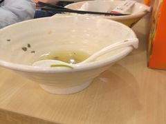 -吉祥馄饨(虹桥火车站店)