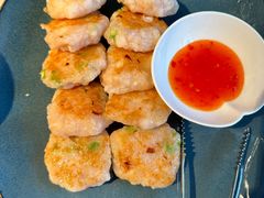 -万盛合(渔人码头店)