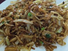 -成都美食城(大红门路店)