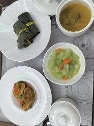 -中法母婴月子中心(南湖创始店)