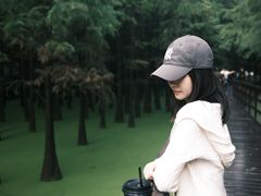 -兰拓相机租赁·二手(杭州店)