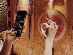 -羊大爷涮肉(亮马桥店)