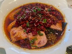 -凯鸽酒楼(大同振兴街店)