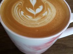 -HAPPEN(江川东路店)