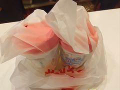 -永和大王(广渠店)