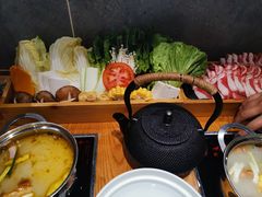 -德香苑脆皮烤鸭·经典(爱融荟城店)