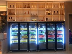 -新美姿美食水疗汇(罗湖口岸店)