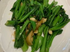 -海粤阁·精致粤菜·宴会厅(宝安店)
