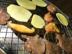 -隐家本格烧肉