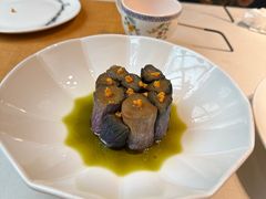 -悦真雅院·四合院·清真私房菜(雍和宫店)