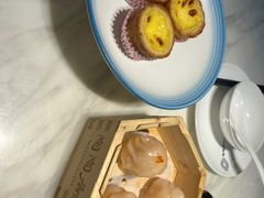 -陶陶居·雅园(凯华国际店)