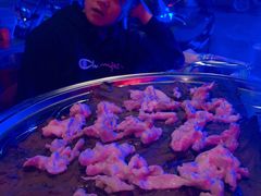 -南极·小龙虾·湘式拌饭(南街店)