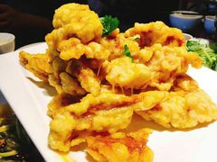 -老六杀猪菜(进乡街店)