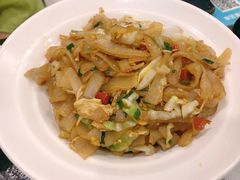 -湘肠香火锅店(团结湖店)