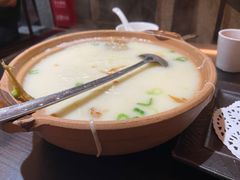 -堂宴·老厦门私房菜(1988仙岳总店)