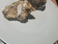 -火锅岛潮牌自助餐厅(天津天佑城店)