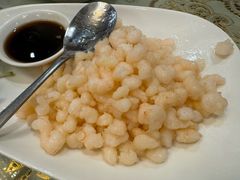 -新聚丰菜馆(太监弄店)