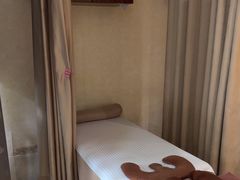 -筋骨堂热敷推拿按摩(雅居乐店)