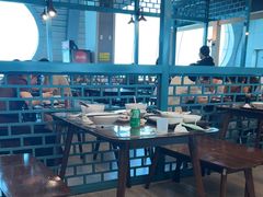 -小滨楼(渝都大道店)