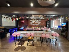 -4k轰趴馆(苏州街店)
