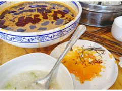 -古真记钵钵鸡(总店)