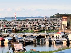-阳澄湖半岛旅游度假区