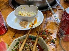 -李德富老街牛杂火锅(抚琴街店)