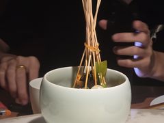-初蓉丨遇见新川菜(亲贤街荣耀店)