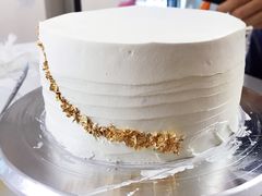 -食间旅人DIY烘焙工作室