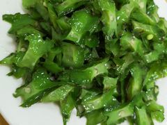 -文昌鸡饭店110号(中山路店)