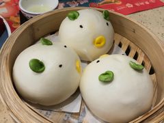 -点都德(北京路贰店)
