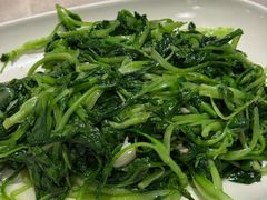 -美人鱼悬崖海景餐厅(鹿嘴山庄店)