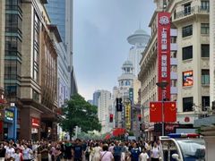 -沈大成(南京东路店)