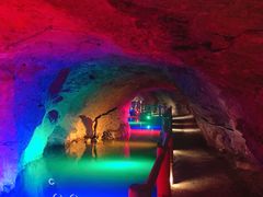 -寻龙山风景旅游区