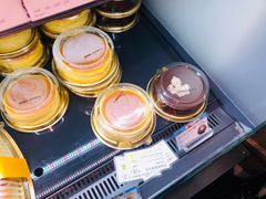 -巴黎贝甜(泗泾店)