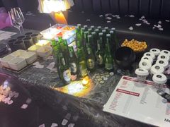 -魅KTV·AI辅唱(人民广场旗舰店)