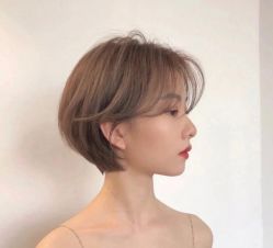-禾里設計