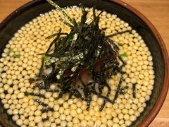 -初居食屋日式料理(万象城购物中心店)