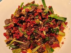 -天怡·鱼工厂(梅溪湖店)