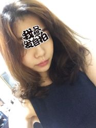 烫染-崇尚GAVIN STYLE